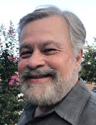 Obituary information for Noel Preston Caver