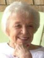 Dorothy Desselle Obituary (2014)