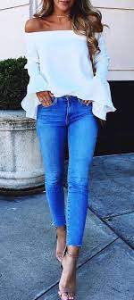 41 Cool Winter Party Outfits Ideas Aksahin Jewelry Fashion Top Outfits Clothes