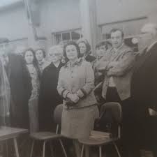 Gobineau, joseph arthur comte de στην καλύτερη τιμή! Kaith Kyriakopoyloy H Megalh Kyria Ths Biomhxanias Mononews