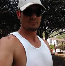 Joe Gambrell in people