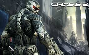 Find best games wallpaper and ideas by device, resolution, and quality (hd, 4k) from a curated website list. Desktop Background 4k Gaming Wallpaper For Pc