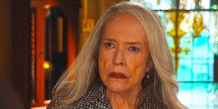 10 Biggest Unanswered Questions After The Matlock Season 1 Finale