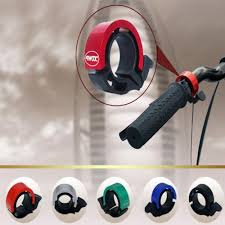 Oi Bell Fahrrad Fahrrad Gadget Fixie Fahrrad