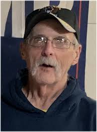 Profile for Smith Family Funeral Homes