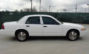 Moon Disks | Tires and Wheels | Crownvic.net