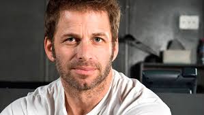 37 зак снайдер признал «лигу справедливости» джосса уидона каноном dc. Zak Snajder Zack Snyder Zachary Edward Snyder Rezhissyor Scenarist Prodyuser Filmografiya Gollivudskie Rezhissyory Kino Teatr Ru