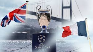 League of legends mobile : Ingiltere Ve Fransa Turkiye Yi Kirmizi Listeye Aldi Diehaber Comdiehaber Com