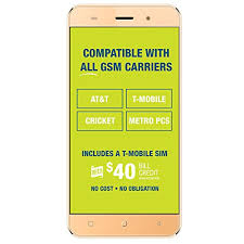 I would recommend this to a friend. Orbic Slim Unlocked Phone With 40 Bill Credit Upon Activation Retail Packaging Gold Buy Online In Antigua And Barbuda At Desertcart 29199663