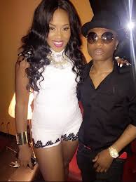 The beef between rappers m.i and vector has revealed alot. Check Out Photos Of Wizkid And Emma Nyra At The Industry Night In Texas Photos Gistmania