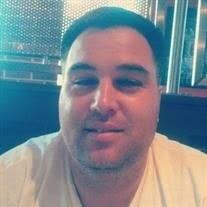 Michael Eric Clemons "Gypsy Mike" Obituary