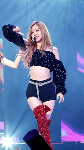 Pin On Blackpink See more of blackpink wallpapers on facebook. pin on blackpink