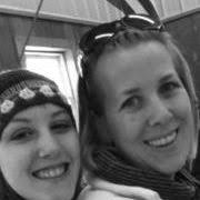 Jennifer Markle (jenmarkle)