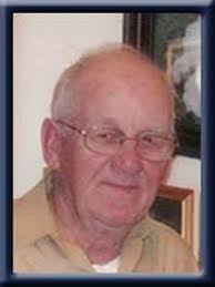 Daniel Frederick Macleod Obituary