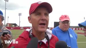 @HaydenBalgavy's video Tweet