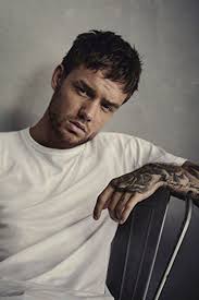 Liam Payne Confirms Bedroom Floor As His Next Single Liam Payne Liam James My Teddy Bear