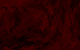 Red Black Smoke Mind Teasers Abstract Background Wallpapers On Desktop Nexus Image 405441 Find the perfect red smoke abstract stock photo. red black smoke mind teasers