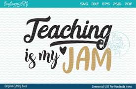 Free Free 165 Best Principal Ever Svg SVG PNG EPS DXF File