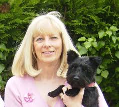 Friends of the Animals