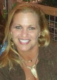 Patricia Raynor-Bohne Obituary August 28, 2014