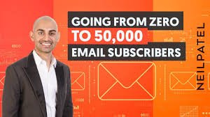 Do you agree with neil patel's star rating? Neil Patel Domov Facebook