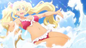 Her preferred type is fresh and handsome. How Heavy Are The Dumbbells You Lift Episode 4 Preview Stills And Synopsis Manga Tokyo
