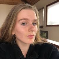 Isabella Busch's Instagram, Twitter & Facebook