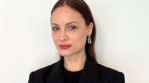 Latoya Weber's Instagram, Twitter & Facebook