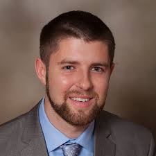 Helping Our Community