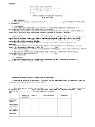 Maybe you would like to learn more about one of these? Proces Verbal De Punere In Functiune