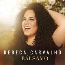 Free deus proverá gabriela gomes cover sthe trindade mp3. Musica Balsamo Rebeca Carvalho Baixar Som Gospel