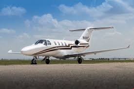 2015 Cessna Citation M2 Very Light Jet Jet Private Jet Cessna