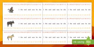 Youth and pop culture provocateurs since 1991. Chinese New Year Story Combined Number Alphabet Strips