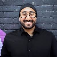 30+ "Singh Cpa, Mba" profiles