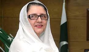 Sheikha Fatima orders deployment of field hospital in Balochistan, Pakistan 