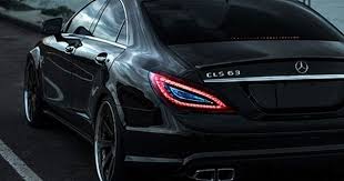 Cls63 Amg I Absolutely Love This Car My First Purchase When I Hit A Million Black Mercedes Benz Mercedes Benz Cars Benz