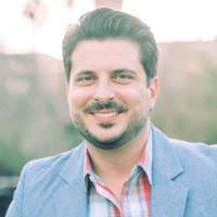 Joanna Bennett-Coles