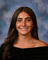 High school graduations are approaching, here's what to know