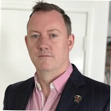 Challenging yet rewarding work to be part of, you have to be