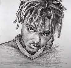 Type 'repeater' between 'youtube' and '.com' and your video will automatically repeat/replay in a loop. How To Draw Juice Wrld Step By Step Juicewrld In 2021 Drawings Rapper Art Art