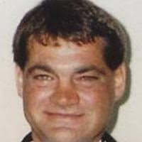 William Robert “Bobby” Hoops Jr.