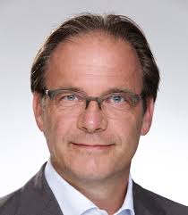 INNOVATION MAGAZINE INNOVATION MAGAZINE