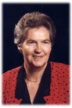 Obituary information for Lydia Henke