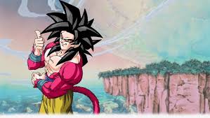 Is Dragon Ball Gt Worth Watching? Is Dragon Ball Gt Any Good?