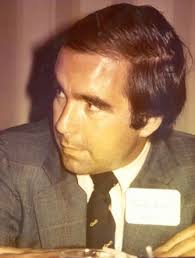 Obituary information for Frank Hadley Ginn