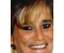 Debra Nan Finley Obituary (2024)