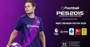 Ebay.com has been visited by 1m+ users in the past month Pes 2015 Next Season Patch 2020 Season 2019 2020 Soccerfandom Com Free Pes Patch And Fifa Updates