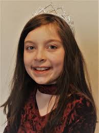 Mama Jennifer and Friends