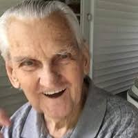 Obituary information for Teddy A. Eckert
