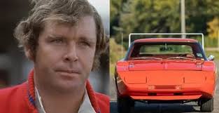 Foot-long mozzarella stick and giant doughnut among new foods at Toronto's  CNE